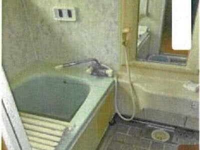 愛媛県松山市 余戸駅 戸建て 517万円の競売物件 #9