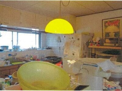 愛媛県松山市 鷹ノ子駅10分 戸建て 1,160万円の競売物件 #10