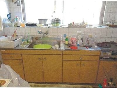 愛媛県松山市 鷹ノ子駅10分 戸建て 1,160万円の競売物件 #11