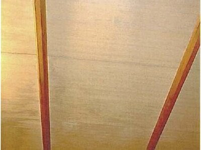 愛媛県松山市 鷹ノ子駅10分 戸建て 1,160万円の競売物件 #15