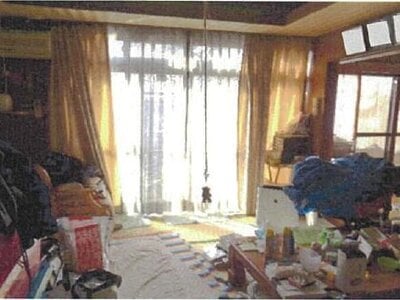 愛媛県松山市 鷹ノ子駅10分 戸建て 1,160万円の競売物件 #17