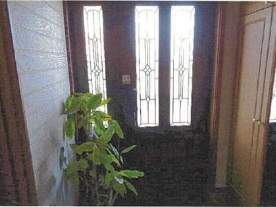 愛媛県松山市 鷹ノ子駅10分 戸建て 1,160万円の競売物件 #21