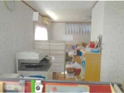 愛媛県松山市 鷹ノ子駅10分 戸建て 1,160万円の競売物件 #24