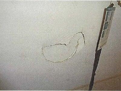 愛媛県松山市 鷹ノ子駅10分 戸建て 1,160万円の競売物件 #32