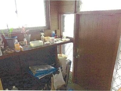 愛媛県松山市 鷹ノ子駅10分 戸建て 1,160万円の競売物件 #7