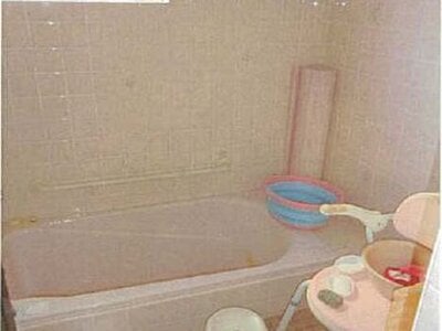 愛媛県松山市 鷹ノ子駅10分 戸建て 1,160万円の競売物件 #9