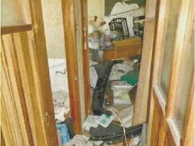 (値下げ) 愛媛県四国中央市 赤星駅10分 戸建て 51万円の競売物件 #7