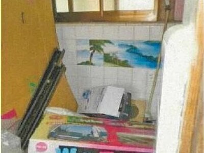 (値下げ) 愛媛県四国中央市 赤星駅10分 戸建て 51万円の競売物件 #8