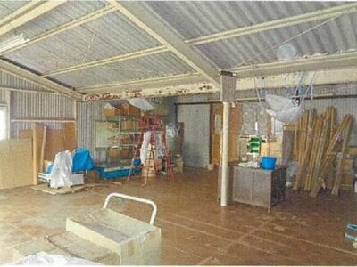 愛媛県今治市 伊予富田駅30分 戸建て 758万円の競売物件 #10