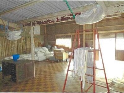 愛媛県今治市 伊予富田駅30分 戸建て 758万円の競売物件 #11