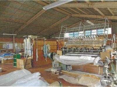 愛媛県今治市 伊予富田駅30分 戸建て 758万円の競売物件 #13