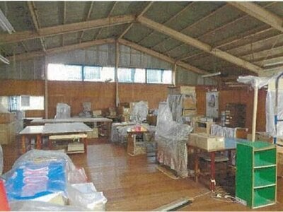 愛媛県今治市 伊予富田駅30分 戸建て 758万円の競売物件 #14