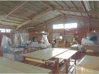 愛媛県今治市 伊予富田駅30分 戸建て 758万円の競売物件 #15