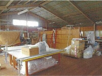 愛媛県今治市 伊予富田駅30分 戸建て 758万円の競売物件 #16