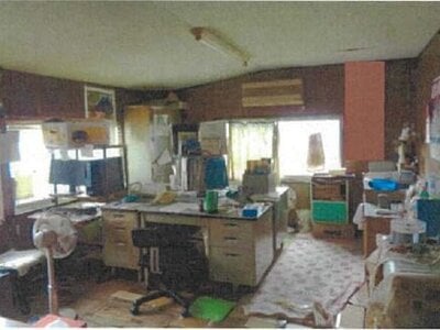 愛媛県今治市 伊予富田駅30分 戸建て 758万円の競売物件 #19