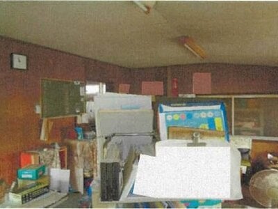 愛媛県今治市 伊予富田駅30分 戸建て 758万円の競売物件 #20