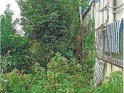 愛媛県今治市 伊予富田駅30分 戸建て 758万円の競売物件 #5