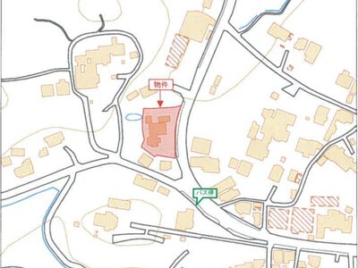 福岡県直方市 新入駅15分 戸建て 623万円の競売物件 #13