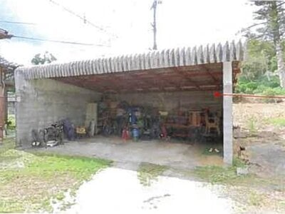 福岡県直方市 新入駅15分 戸建て 623万円の競売物件 #5