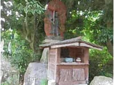 福岡県直方市 新入駅15分 戸建て 623万円の競売物件 #7