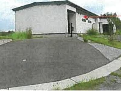 福岡県宮若市 城戸南蔵院前駅 戸建て 1,027万円の競売物件 #1