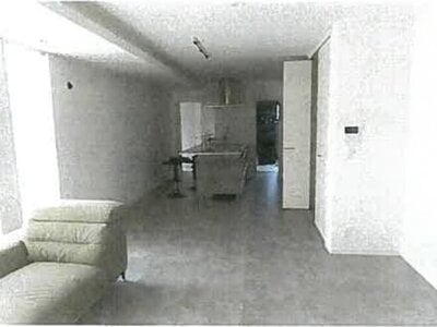 福岡県宮若市 城戸南蔵院前駅 戸建て 1,027万円の競売物件 #2