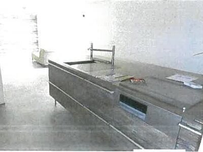 福岡県宮若市 城戸南蔵院前駅 戸建て 1,027万円の競売物件 #3