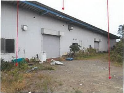 (値下げ) 熊本県八代市郡築十二番町 千丁駅 戸建て 3,705万円の競売物件 #1