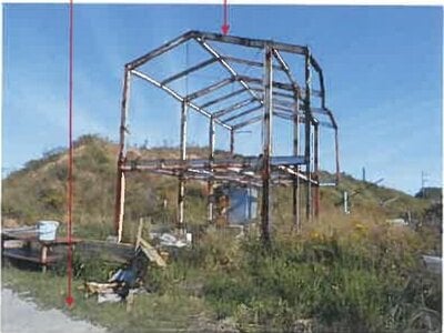 (値下げ) 熊本県八代市郡築十二番町 千丁駅 戸建て 3,705万円の競売物件 #10