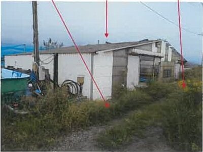 (値下げ) 熊本県八代市郡築十二番町 千丁駅 戸建て 3,705万円の競売物件 #11