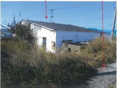 (値下げ) 熊本県八代市郡築十二番町 千丁駅 戸建て 3,705万円の競売物件 #12