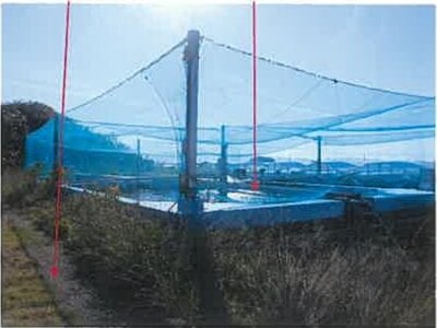 (値下げ) 熊本県八代市郡築十二番町 千丁駅 戸建て 3,705万円の競売物件 #14