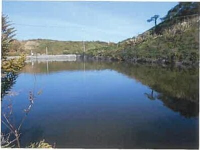 (値下げ) 熊本県八代市郡築十二番町 千丁駅 戸建て 3,705万円の競売物件 #16