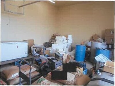 (値下げ) 熊本県八代市郡築十二番町 千丁駅 戸建て 3,705万円の競売物件 #19