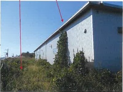 (値下げ) 熊本県八代市郡築十二番町 千丁駅 戸建て 3,705万円の競売物件 #2