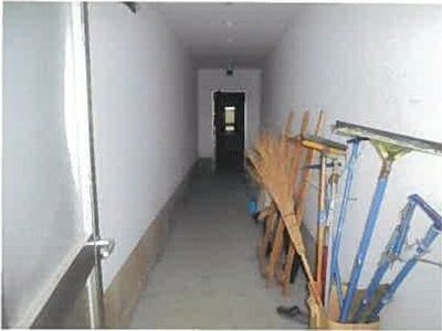 (値下げ) 熊本県八代市郡築十二番町 千丁駅 戸建て 3,705万円の競売物件 #20