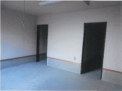 (値下げ) 熊本県八代市郡築十二番町 千丁駅 戸建て 3,705万円の競売物件 #21