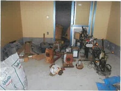 (値下げ) 熊本県八代市郡築十二番町 千丁駅 戸建て 3,705万円の競売物件 #22