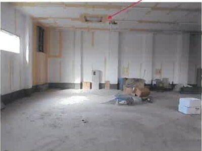 (値下げ) 熊本県八代市郡築十二番町 千丁駅 戸建て 3,705万円の競売物件 #24