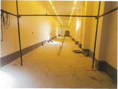 (値下げ) 熊本県八代市郡築十二番町 千丁駅 戸建て 3,705万円の競売物件 #25