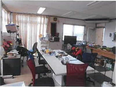 (値下げ) 熊本県八代市郡築十二番町 千丁駅 戸建て 3,705万円の競売物件 #26