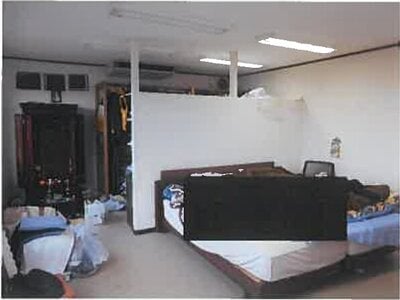 (値下げ) 熊本県八代市郡築十二番町 千丁駅 戸建て 3,705万円の競売物件 #27