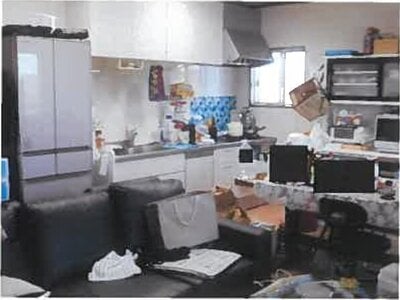 (値下げ) 熊本県八代市郡築十二番町 千丁駅 戸建て 3,705万円の競売物件 #28