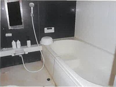 (値下げ) 熊本県八代市郡築十二番町 千丁駅 戸建て 3,705万円の競売物件 #29