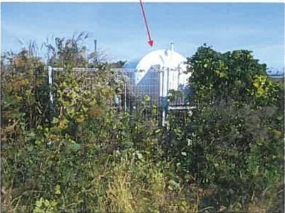 (値下げ) 熊本県八代市郡築十二番町 千丁駅 戸建て 3,705万円の競売物件 #3