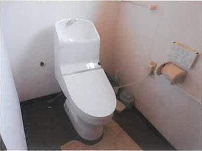 (値下げ) 熊本県八代市郡築十二番町 千丁駅 戸建て 3,705万円の競売物件 #30