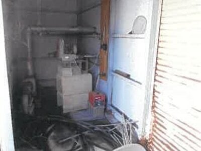 (値下げ) 熊本県八代市郡築十二番町 千丁駅 戸建て 3,705万円の競売物件 #33