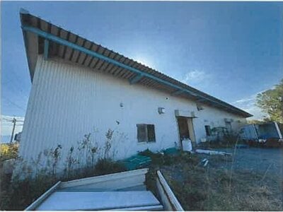 (値下げ) 熊本県八代市郡築十二番町 千丁駅 戸建て 3,705万円の競売物件 #36