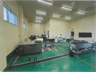 (値下げ) 熊本県八代市郡築十二番町 千丁駅 戸建て 3,705万円の競売物件 #37