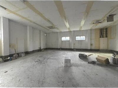 (値下げ) 熊本県八代市郡築十二番町 千丁駅 戸建て 3,705万円の競売物件 #38